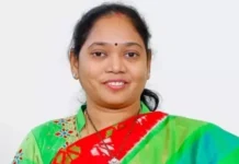 YCP Will Get Another Shock, Another Shock To YCP, Big Shock For YCP, Shock To YSRCP, Borugadda Anil, Chandrababu, Jagan, Janasena, Mekapati Sucharita, Pawan Kalyan, TDP, YCP, Jagan, CM Chandrababu, Andhra Pradesh, AP Live Updates, Live Updates, Breaking News, Headlines, Live News, Mango News, Mango News Telugu