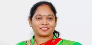 YCP Will Get Another Shock, Another Shock To YCP, Big Shock For YCP, Shock To YSRCP, Borugadda Anil, Chandrababu, Jagan, Janasena, Mekapati Sucharita, Pawan Kalyan, TDP, YCP, Jagan, CM Chandrababu, Andhra Pradesh, AP Live Updates, Live Updates, Breaking News, Headlines, Live News, Mango News, Mango News Telugu