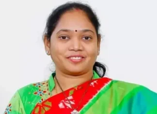 YCP Will Get Another Shock, Another Shock To YCP, Big Shock For YCP, Shock To YSRCP, Borugadda Anil, Chandrababu, Jagan, Janasena, Mekapati Sucharita, Pawan Kalyan, TDP, YCP, Jagan, CM Chandrababu, Andhra Pradesh, AP Live Updates, Live Updates, Breaking News, Headlines, Live News, Mango News, Mango News Telugu