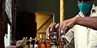 Liquor Prices To Increase Heavily In Telangana, Liquor Prices To Increase Heavily, Liquor Prices In Telangana, High Liquor Prices, Increased Liquor Prices Telangana, 2024 Liquor Sales, Congress, Liquor, Latest Liquor News, Telangana Liquer Rates, Hyderabad Live Updates, Latest Hyderabad News, Telangana, TS Politics, TS Live Updates, Political News, Mango News, Mango News Telugu