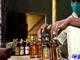 Liquor Prices To Increase Heavily In Telangana, Liquor Prices To Increase Heavily, Liquor Prices In Telangana, High Liquor Prices, Increased Liquor Prices Telangana, 2024 Liquor Sales, Congress, Liquor, Latest Liquor News, Telangana Liquer Rates, Hyderabad Live Updates, Latest Hyderabad News, Telangana, TS Politics, TS Live Updates, Political News, Mango News, Mango News Telugu
