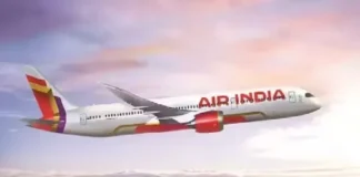 Fake Calls Saying There Is A Bomb, Fake Calls, Fake Calls To Air India, Air India Fake Calls, Air India, Akasha Airlines, Indigo, Playing With The Airplanes, Spicejet, Vistara, Air India News, Air India Latest News, International News, National News, India, Live Updates, Breaking News, Headlines, Live News, Mango News, Mango News Telugu