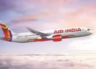 Fake Calls Saying There Is A Bomb, Fake Calls, Fake Calls To Air India, Air India Fake Calls, Air India, Akasha Airlines, Indigo, Playing With The Airplanes, Spicejet, Vistara, Air India News, Air India Latest News, International News, National News, India, Live Updates, Breaking News, Headlines, Live News, Mango News, Mango News Telugu