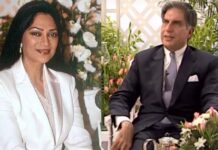 This Is The Reason For Ratan Tata Not Getting Married, Reason For Ratan Tata Not Getting Married, Why Ratan Tata Not Getting Married, Padma Vibhushan In 2008 To Ratan Tata, Ratan Tata, Ratan Tata Not Getting Married, Ratan Tata Passed Away, Ratan Tata Was Awarded Padma Bhushan In 2000, Why Did Ratan Tata Never Marry, Ratan Tata Passes Away, Ratan Tata No More, TATA, India, National News, International News, Live Updates, Breaking News, Headlines, Live News, Mango News, Mango News Telugu