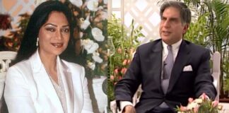 This Is The Reason For Ratan Tata Not Getting Married, Reason For Ratan Tata Not Getting Married, Why Ratan Tata Not Getting Married, Padma Vibhushan In 2008 To Ratan Tata, Ratan Tata, Ratan Tata Not Getting Married, Ratan Tata Passed Away, Ratan Tata Was Awarded Padma Bhushan In 2000, Why Did Ratan Tata Never Marry, Ratan Tata Passes Away, Ratan Tata No More, TATA, India, National News, International News, Live Updates, Breaking News, Headlines, Live News, Mango News, Mango News Telugu