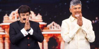 Pawan Saying So Is The Beginning Of Success Chandrababu, Beginning Of Success Chandrababu, Chandrababu Success, Unstoppable Season 4, Unstoppable With NBK, A Secret Revealed About Pawan Kalyan, Balakrishna, Unstoppable Season 4, Pawan Kalyan Secret Revealed, A Secret About Pawan Kalyan, Pawan Kalyan, CM Chandrababu, Andhra Pradesh, AP Live Updates, Live Updates, Breaking News, Headlines, Live News, Mango News, Mango News Telugu