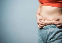 Did You Know That Drinking These Drinks Can Reduce Belly Fat