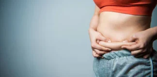 Did You Know That Drinking These Drinks Can Reduce Belly Fat