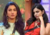 Bigg Boss TRP Ratings, Bigg Boss TRP, TRP Ratings, TRP Ratings Bigg Boss, Gangavva, Gautham, Hariteja, Manikantha, Nabeel, Nikhil, Nooka Avinash, Prerna, Prithvi, Rohini, Tasty Tej, Vishnupriya, Yashmi, Bigg Boss Telugu Season 8, Bigg Boss 8, Bigg Boss Contestants, Bigg Boss Season 8, Movie News, Latest Bigg Boss News, Bigg Boss News Updates, Nagarjuna, Tollywood, Mango News, Mango News Telugu