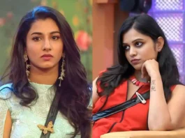 Bigg Boss TRP Ratings, Bigg Boss TRP, TRP Ratings, TRP Ratings Bigg Boss, Gangavva, Gautham, Hariteja, Manikantha, Nabeel, Nikhil, Nooka Avinash, Prerna, Prithvi, Rohini, Tasty Tej, Vishnupriya, Yashmi, Bigg Boss Telugu Season 8, Bigg Boss 8, Bigg Boss Contestants, Bigg Boss Season 8, Movie News, Latest Bigg Boss News, Bigg Boss News Updates, Nagarjuna, Tollywood, Mango News, Mango News Telugu