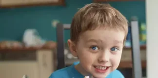 To Increase Memory Power In Children, Memory Power In Children, To Increase Memory Power, Food Can Increase Memory Power, Memory Power, Brain Diet For Kids, How To Boost Your Childs Memory, Tips To Boost Memory In Children, Foods To Increase Your Childs Brain, Improve Your Childs Memory Power, Health, Health News, Health Tips, Healthy Food, Healthy Diet, Fitness, Mango News, Mango News Telugu