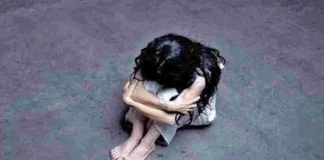 A Young Woman Was Gang-Raped In Nizamabad, A Young Woman Was Gang-Raped, Gang-Rape, Gang-Rape In Nizamabad, Nizamabad Gang-Raped, Nizamabad Rape Case, Young Woman Was Raped, Nizamabad Latest News, Nizamabad Live Updates, Nizamabad Crime News, Telangana, TS Politics, TS Live Updates, Live Updates, Breaking News, Headlines, Live News, Mango News, Mango News Telugu
