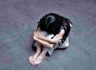 A Young Woman Was Gang-Raped In Nizamabad, A Young Woman Was Gang-Raped, Gang-Rape, Gang-Rape In Nizamabad, Nizamabad Gang-Raped, Nizamabad Rape Case, Young Woman Was Raped, Nizamabad Latest News, Nizamabad Live Updates, Nizamabad Crime News, Telangana, TS Politics, TS Live Updates, Live Updates, Breaking News, Headlines, Live News, Mango News, Mango News Telugu