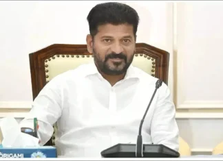 CM Revanths Key Decision For Closed Residents, CM Revanth Key Decision, Double Bedroom House For Victims, Demolitions In Musi Catchment Areas, Musi River, Rs.25 Thousand In Cash Along With A Double Bedroom House For The Closed Victims, The Authorities Are Working Towards A Clean Up, Hydra, Hydra Continues Demolition, Latest Hydra News, Hydra Live Updates, Hyderabad, Illegal Contructions, Hyderabad Live Updates, Latest Hyderabad News, Telangana, TS Politics, TS Live Updates, Political News, Mango News, Mango News Telugu