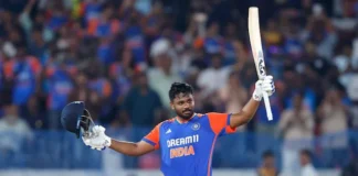 Cleansweep Defeat For Bangladesh Team India Has Scored A Record In T20