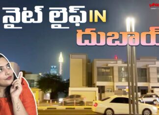 Nightlife In Dubai, Dubai Nightlife, Cafe Vlog Dubai, Dubai Cafe Hopping, Dubai Vlog, Manogna Suryadevara, Travel Vlog, Night View At Palm, Dubai, Manogna Suryadevara, Manogna Suryadevara Latest Videos, Manogna Suryadevara Videos, Manogna Suryadevara Travel Videos, Manogna Suryadevara Vlogs, Manogna Suryadevara Fun Videos, Mango News, Mango News Telugu