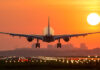 With Bomb Threats Rs 600 Crore Loss, 600 Crore Loss, Bomb Threats Loss, Nearly 50 Flights Receive Bomb Threats, Flights Receive Bomb Threats, Flights, Bomb Threats, Unrelenting Threats To Aviation, Bomb Threats Loss, Bomb, International News, National News, India, Live Updates, Breaking News, Headlines, Live News, Mango News, Mango News Telugu