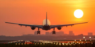 With Bomb Threats Rs 600 Crore Loss, 600 Crore Loss, Bomb Threats Loss, Nearly 50 Flights Receive Bomb Threats, Flights Receive Bomb Threats, Flights, Bomb Threats, Unrelenting Threats To Aviation, Bomb Threats Loss, Bomb, International News, National News, India, Live Updates, Breaking News, Headlines, Live News, Mango News, Mango News Telugu