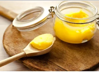 How Many Benefits Of Pure Ghee, How Many Benefits Ghee, Benefits Ghee, Pure Ghee Benefits, Adavantages Of Pure Ghee, Health Benefits For Pure Ghee, Benefits Of Pure Ghee, Check For Health Problems With Ghee, Many Benefits Of Pure Ghee, Health, Health News, Health Tips, Healthy Food, Healthy Diet, Fitness, Mango News, Mango News Telugu
