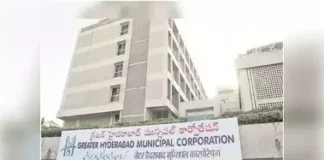 Good News For Hyderabadis One Time Settlement Offer, Good News For Hyderabadis, One Time Settlement, Cyberabad, Greater Hyderabad, Nallah Bills Are Pending, One Time Settlement Offer, Secunderabad, Water Bills, Hyderabad Water Bills, Telangana, Hyderabad Live Updates, Latest Hyderabad News, Telangana, TS Politics, TS Live Updates, Political News, Mango News, Mango News Telugu
