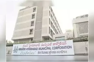 Good News For Hyderabadis One Time Settlement Offer, Good News For Hyderabadis, One Time Settlement, Cyberabad, Greater Hyderabad, Nallah Bills Are Pending, One Time Settlement Offer, Secunderabad, Water Bills, Hyderabad Water Bills, Telangana, Hyderabad Live Updates, Latest Hyderabad News, Telangana, TS Politics, TS Live Updates, Political News, Mango News, Mango News Telugu