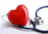 Lets Keep The Heart Healthy, Healthy Heart, Diet For the Healthy Heart, Healthy Heart Diet, Healthy Food For The Heart, Tips For The Healthy Heart, Aware Of Heart Health, Heart Problems, Keep The Heart Healthy, Effects Of Heart Attack, Reasons For Heart Attack, Heart Attack Reasons, Health, Healthy Food, Healthy Diet, Fitness, Mango News, Mango News Telugu