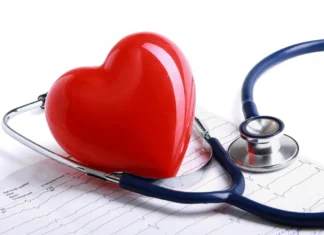 Lets Keep The Heart Healthy, Healthy Heart, Diet For the Healthy Heart, Healthy Heart Diet, Healthy Food For The Heart, Tips For The Healthy Heart, Aware Of Heart Health, Heart Problems, Keep The Heart Healthy, Effects Of Heart Attack, Reasons For Heart Attack, Heart Attack Reasons, Health, Healthy Food, Healthy Diet, Fitness, Mango News, Mango News Telugu