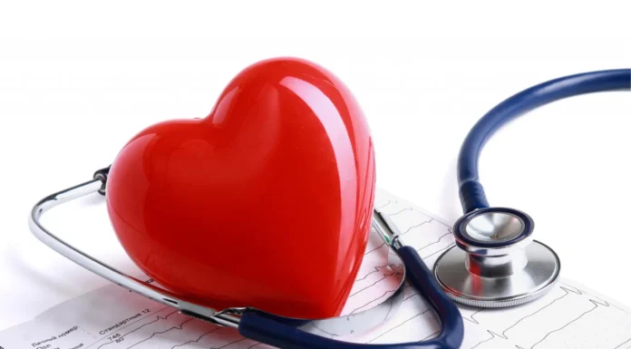 Lets Keep The Heart Healthy, Healthy Heart, Diet For the Healthy Heart, Healthy Heart Diet, Healthy Food For The Heart, Tips For The Healthy Heart, Aware Of Heart Health, Heart Problems, Keep The Heart Healthy, Effects Of Heart Attack, Reasons For Heart Attack, Heart Attack Reasons, Health, Healthy Food, Healthy Diet, Fitness, Mango News, Mango News Telugu