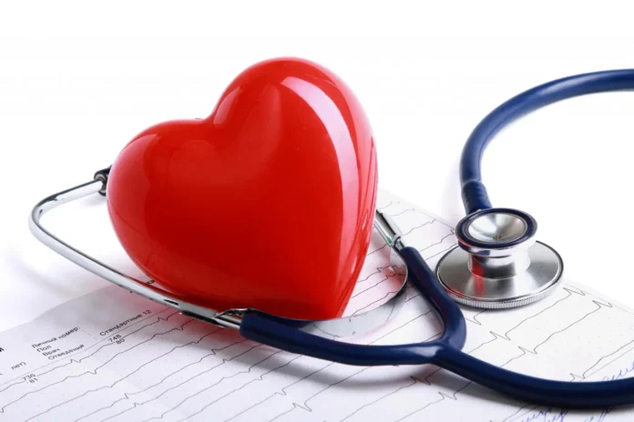 Lets Keep The Heart Healthy, Healthy Heart, Diet For the Healthy Heart, Healthy Heart Diet, Healthy Food For The Heart, Tips For The Healthy Heart, Aware Of Heart Health, Heart Problems, Keep The Heart Healthy, Effects Of Heart Attack, Reasons For Heart Attack, Heart Attack Reasons, Health, Healthy Food, Healthy Diet, Fitness, Mango News, Mango News Telugu