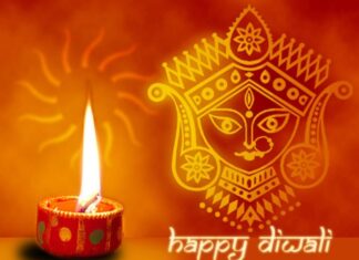 Diwali Is 21 Days After Dussehra, 21 Days After Dussehra, Diwali, Puranas, Rama, Ramayana, Ravana, Sage Valmiki, Diwali Story, Diwali Facts, Diwali 2024, Dussehra, Durga Devi, Devtional, Vijayadashami, Dussehra 2024, Bathukamma Festival 2024, Bathukamma Festival, Bathukamma, Telangana, Andhra Pradesh, Mango News, Mango News Telugu