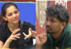 Nominations Are Now Two Rounds, Two Rounds Nominations, Bigg Boss Nominations, Bigg Boss 8 Telugu, Gangavva, Gautham, Hariteja, Manikantha, Nabeel, Nikhil, Nooka Avinash, Prerna, Prithvi, Rohini, Tasty Tej, Vishnupriya, Yashmi, Bigg Boss Telugu Season 8, Bigg Boss 8, Bigg Boss Contestants, Bigg Boss Season 8, Movie News, Latest Bigg Boss News, Bigg Boss News Updates, Nagarjuna, Tollywood, Mango News, Mango News Telugu