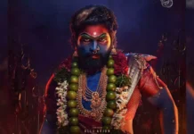 A Day Earlier Pushpa 2 Release, Pushpa 2 Release, Pushpa 2 Release Date Fixed, Pushpa 2 Release Date Confirmed, Pushpa 2 Release Update, Pushpa 2 Latest Update, Allu Arjun, Pushpa 2, Pushpa The Rise, Rashmika Mandanna, Pushpa 2 Movie, Pushpa 2 Latest News, Allu Arjun Pushpa 2 Movie, Tollywood, Tollywood News, Tollywood Latest News, Tollywood Updates, Live Updates, Breaking News, Headlines, Live News, Mango News, Mango News Telugu