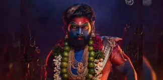 A Day Earlier Pushpa 2 Release, Pushpa 2 Release, Pushpa 2 Release Date Fixed, Pushpa 2 Release Date Confirmed, Pushpa 2 Release Update, Pushpa 2 Latest Update, Allu Arjun, Pushpa 2, Pushpa The Rise, Rashmika Mandanna, Pushpa 2 Movie, Pushpa 2 Latest News, Allu Arjun Pushpa 2 Movie, Tollywood, Tollywood News, Tollywood Latest News, Tollywood Updates, Live Updates, Breaking News, Headlines, Live News, Mango News, Mango News Telugu