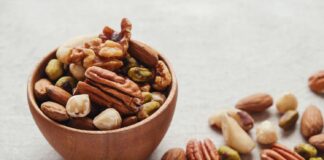 Lots Of Benefits With Three Types Of Dry Fruits, Three Types Of Dry Fruits, Lots Of Benefits With Dry Fruits, Adavantages Of Dry Fruits, Dry Fruits, Dry Fruits Benefits, Heart Disease Can Also Be Checked, Lots Of Benefits With Dry Fruits, Health Benefits Of Dry Fruits, Health Tips, Healthy Food, Healthy Diet, Fitness, Mango News, Mango News Telugu