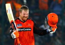IPL Retentions 2025 Klassen Virat Kohli, IPL Retentions 2025, Klassen Retention, Sunrises Hyderbad, IPl 2025, IPl Latest News, IPl Live Updates, ViratKohli, IPL Retentions, MI, RCB, SRH, Tata IPL, Cricket News, Cricket Live Updates, India, BCCI, National News, Supports,Mango News, Mango News Telugu