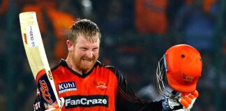 IPL Retentions 2025 Klassen Virat Kohli, IPL Retentions 2025, Klassen Retention, Sunrises Hyderbad, IPl 2025, IPl Latest News, IPl Live Updates, ViratKohli, IPL Retentions, MI, RCB, SRH, Tata IPL, Cricket News, Cricket Live Updates, India, BCCI, National News, Supports,Mango News, Mango News Telugu