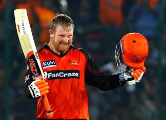 IPL Retentions 2025 Klassen Virat Kohli, IPL Retentions 2025, Klassen Retention, Sunrises Hyderbad, IPl 2025, IPl Latest News, IPl Live Updates, ViratKohli, IPL Retentions, MI, RCB, SRH, Tata IPL, Cricket News, Cricket Live Updates, India, BCCI, National News, Supports,Mango News, Mango News Telugu