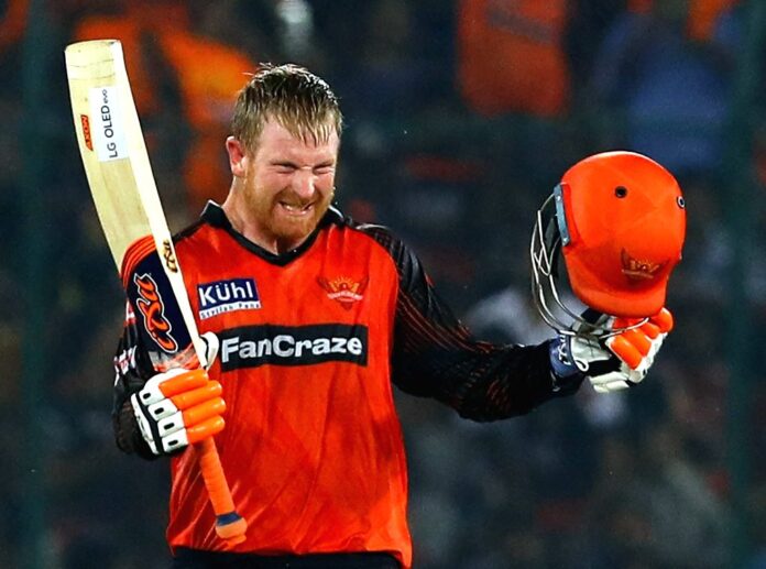 IPL Retentions 2025 Klassen Virat Kohli, IPL Retentions 2025, Klassen Retention, Sunrises Hyderbad, IPl 2025, IPl Latest News, IPl Live Updates, ViratKohli, IPL Retentions, MI, RCB, SRH, Tata IPL, Cricket News, Cricket Live Updates, India, BCCI, National News, Supports,Mango News, Mango News Telugu