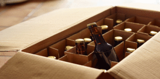 Liquor Rs 99 For All Depots On Monday, Liquor Rs 99 For All, Liquor Rs 99, Rs.99 Liquor Sales, Supply Of 20 Thousand Liquor Cases, AP Liquor Policy 2024, Liquor Lovers Queuing, Shops Bustling With Liquor Bottles In AP, AP Liquor Shops, AP Liquor Shops News, AP Liquor Shop Tenders, Liquor Shop, Branded Liquor, Jana Sena, Liquor, TDP, YCP, Andhra Pradesh, AP Live Updates, AP Politics, Political News, Live Updates, Breaking News, Headlines, Live News, Mango News, Mango News Telugu