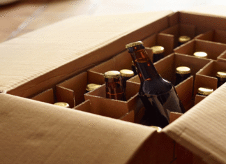 Liquor Rs 99 For All Depots On Monday, Liquor Rs 99 For All, Liquor Rs 99, Rs.99 Liquor Sales, Supply Of 20 Thousand Liquor Cases, AP Liquor Policy 2024, Liquor Lovers Queuing, Shops Bustling With Liquor Bottles In AP, AP Liquor Shops, AP Liquor Shops News, AP Liquor Shop Tenders, Liquor Shop, Branded Liquor, Jana Sena, Liquor, TDP, YCP, Andhra Pradesh, AP Live Updates, AP Politics, Political News, Live Updates, Breaking News, Headlines, Live News, Mango News, Mango News Telugu