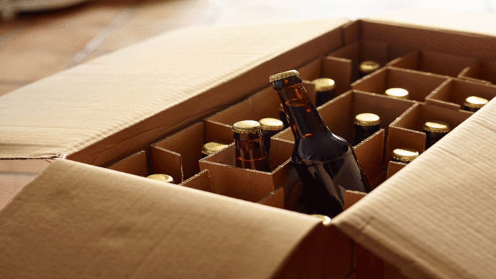 Liquor Rs 99 For All Depots On Monday, Liquor Rs 99 For All, Liquor Rs 99, Rs.99 Liquor Sales, Supply Of 20 Thousand Liquor Cases, AP Liquor Policy 2024, Liquor Lovers Queuing, Shops Bustling With Liquor Bottles In AP, AP Liquor Shops, AP Liquor Shops News, AP Liquor Shop Tenders, Liquor Shop, Branded Liquor, Jana Sena, Liquor, TDP, YCP, Andhra Pradesh, AP Live Updates, AP Politics, Political News, Live Updates, Breaking News, Headlines, Live News, Mango News, Mango News Telugu