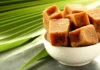 Jaggery Is Very Good For Health But If You Eat Jaggery Every Day You Will Be Sick, If You Eat Jaggery Every Day You Will Be Sick, You Will Be Sick If You Eat Jaggery Every Day, If You Eat Jaggery Every Day, Benefits Of Jaggery, Adavantages Of Jaggery, Effects Of Jaggery, Eat Jaggery Every Day, Jagger, Jaggery Is Very Good For Health, Lifestyle, Health, Healthy Food, Healthy Diet, Fitness, Mango News, Mango News Telugu