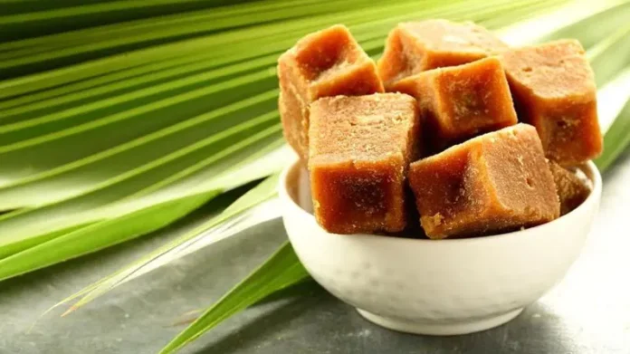 Jaggery Is Very Good For Health But If You Eat Jaggery Every Day You Will Be Sick, If You Eat Jaggery Every Day You Will Be Sick, You Will Be Sick If You Eat Jaggery Every Day, If You Eat Jaggery Every Day, Benefits Of Jaggery, Adavantages Of Jaggery, Effects Of Jaggery, Eat Jaggery Every Day, Jagger, Jaggery Is Very Good For Health, Lifestyle, Health, Healthy Food, Healthy Diet, Fitness, Mango News, Mango News Telugu