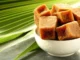 Jaggery Is Very Good For Health But If You Eat Jaggery Every Day You Will Be Sick, If You Eat Jaggery Every Day You Will Be Sick, You Will Be Sick If You Eat Jaggery Every Day, If You Eat Jaggery Every Day, Benefits Of Jaggery, Adavantages Of Jaggery, Effects Of Jaggery, Eat Jaggery Every Day, Jagger, Jaggery Is Very Good For Health, Lifestyle, Health, Healthy Food, Healthy Diet, Fitness, Mango News, Mango News Telugu