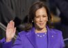 America Is Heating Up With Election Campaigns, America Is Heating Up, Election Campaigns, President Of The United States, US Elections, America, Kamala Harris, Donald Trump, USA, America Elections, US Elections 2024, US Political News, Political News, Mango News, Mango News Telugu