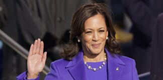 America Is Heating Up With Election Campaigns, America Is Heating Up, Election Campaigns, President Of The United States, US Elections, America, Kamala Harris, Donald Trump, USA, America Elections, US Elections 2024, US Political News, Political News, Mango News, Mango News Telugu