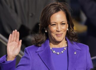 America Is Heating Up With Election Campaigns, America Is Heating Up, Election Campaigns, President Of The United States, US Elections, America, Kamala Harris, Donald Trump, USA, America Elections, US Elections 2024, US Political News, Political News, Mango News, Mango News Telugu