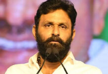 The Plight Of Kodali Nani In Gudivada, Plight Of Kodali Nani, Chandrababu, Jagan, Janasena, Kodali Nani, Kodali Nani In Gudivada, Pawan Kalyan, TDP, YCP, Shock To Kodali Nani, Police Stopped Kodali Nan, Kodali Nan Birthday Celabrations, CM Chandrababu, Andhra Pradesh, AP Live Updates, Live Updates, Breaking News, Headlines, Live News, Mango News, Mango News Telugu