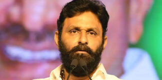 The Plight Of Kodali Nani In Gudivada, Plight Of Kodali Nani, Chandrababu, Jagan, Janasena, Kodali Nani, Kodali Nani In Gudivada, Pawan Kalyan, TDP, YCP, Shock To Kodali Nani, Police Stopped Kodali Nan, Kodali Nan Birthday Celabrations, CM Chandrababu, Andhra Pradesh, AP Live Updates, Live Updates, Breaking News, Headlines, Live News, Mango News, Mango News Telugu