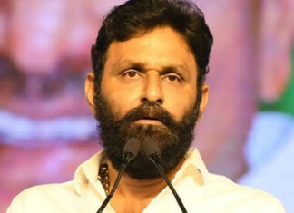 The Plight Of Kodali Nani In Gudivada, Plight Of Kodali Nani, Chandrababu, Jagan, Janasena, Kodali Nani, Kodali Nani In Gudivada, Pawan Kalyan, TDP, YCP, Shock To Kodali Nani, Police Stopped Kodali Nan, Kodali Nan Birthday Celabrations, CM Chandrababu, Andhra Pradesh, AP Live Updates, Live Updates, Breaking News, Headlines, Live News, Mango News, Mango News Telugu